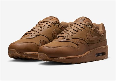 nike braun air max|Brown Nike Air Max .